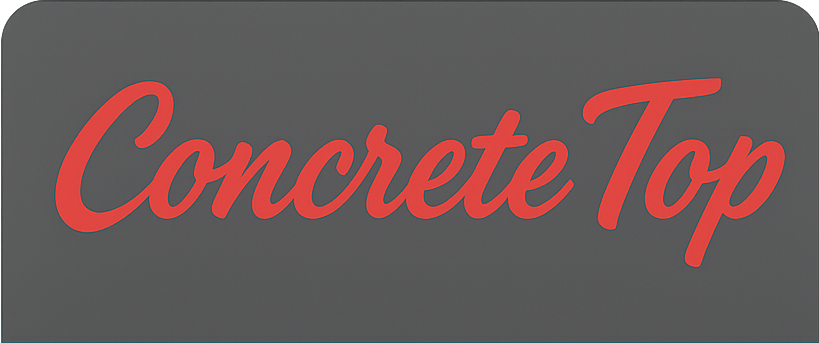 My Website